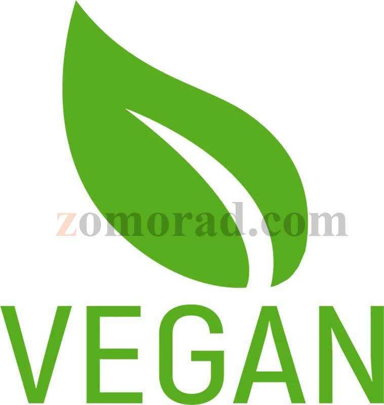 Zomorad.com photo Revolution Pro Lipstick Collection 05