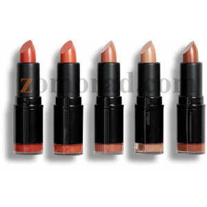 Zomorad.com photo Revolution Pro Lipstick Collection main