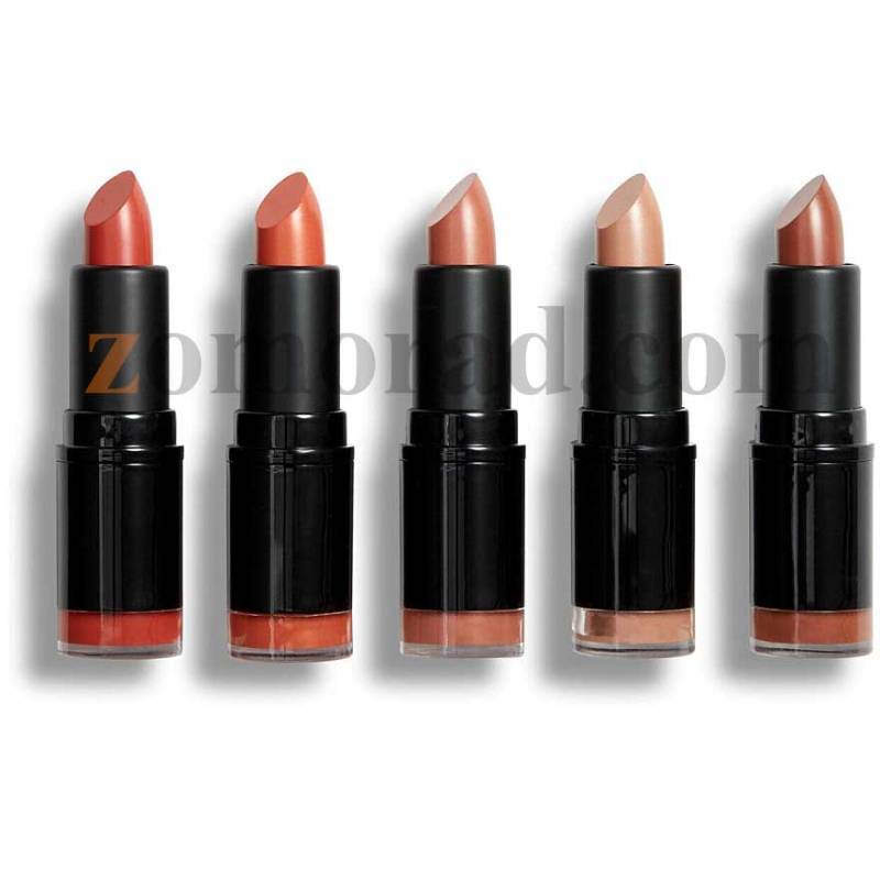 Zomorad.com photo Revolution Pro Lipstick Collection main