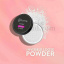 Zomorad.com photo FLORMAR INVISIBLE LOOSE POWDER 02