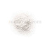 Zomorad.com photo FLORMAR INVISIBLE LOOSE POWDER 03