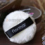 Zomorad.com photo FLORMAR INVISIBLE LOOSE POWDER 06