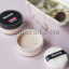 Zomorad.com photo FLORMAR INVISIBLE LOOSE POWDER 07