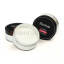 Zomorad.com photo FLORMAR INVISIBLE LOOSE POWDER 08