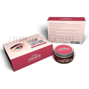 Zomorad.com photo Luis Bien Eyebrow Shaper Wax 01