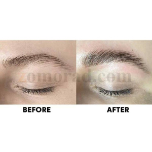 Zomorad.com photo Luis Bien Eyebrow Shaper Wax 02