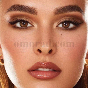 Zomorad.com photo Luis Bien Eyebrow Shaper Wax 04