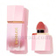 Zomorad.com photo SHEGLAM Color Bloom Liquid Blush Matte Finish Main