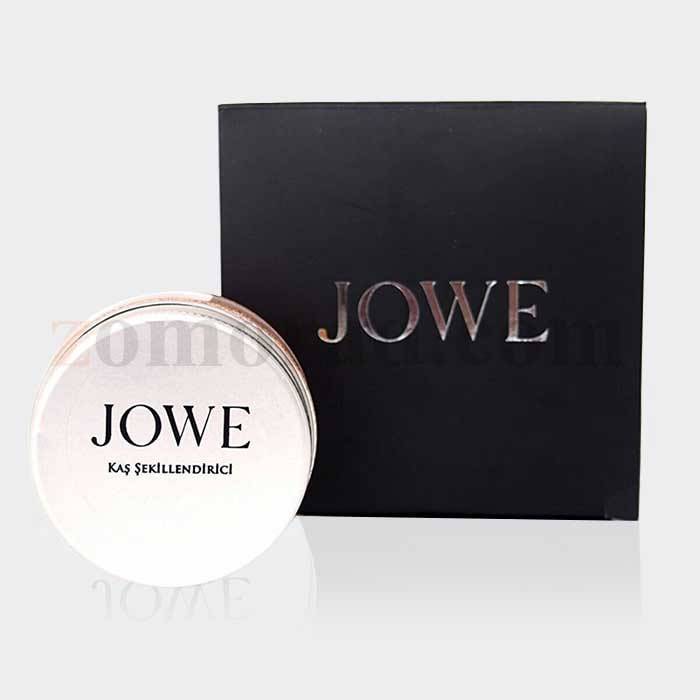 zomorad Jowe Eyebrow Gel 05