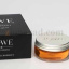 zomorad Jowe Eyebrow Gel Gel 04