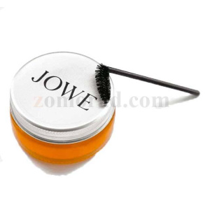zomorad Jowe Eyebrow Gel main