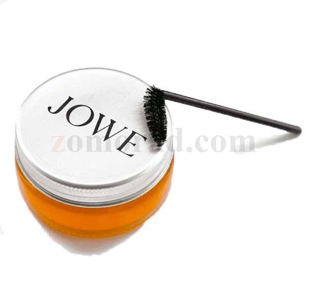 zomorad Jowe Eyebrow Gel main