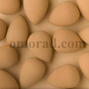 zomorad.com photo Pherein Cosmetics Precision Blender 01