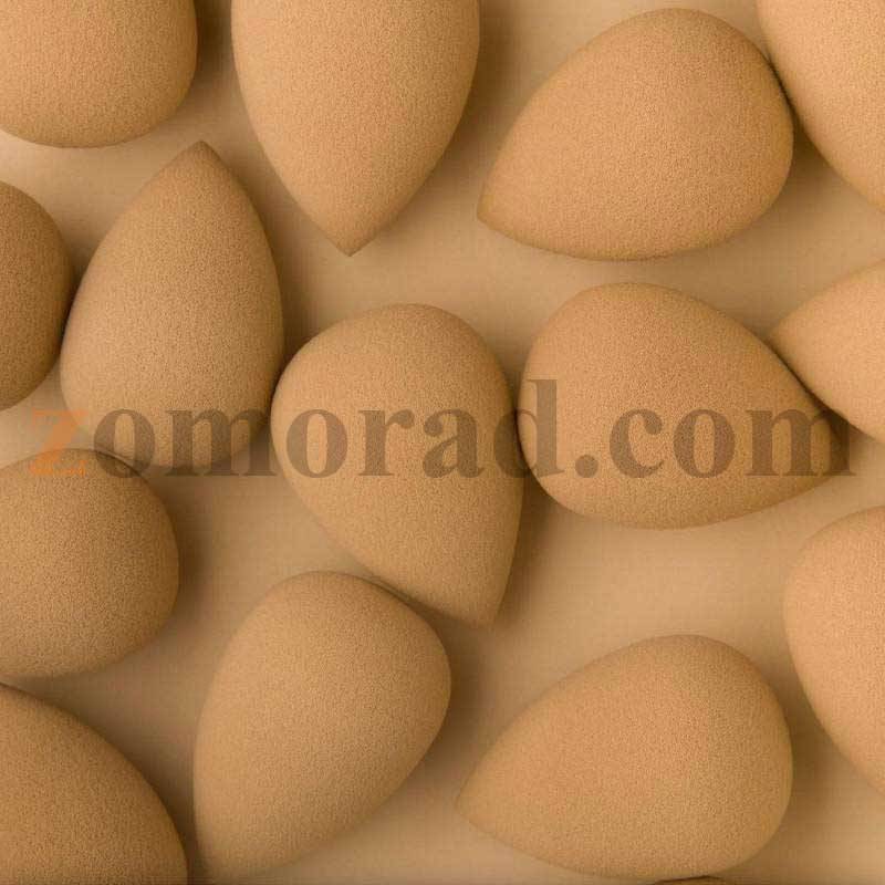 zomorad.com-photo-Pherein-Cosmetics-Precision-Blender-01 zomorad.com photo Pherein Cosmetics Precision Blender 01