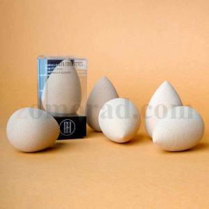 zomorad.com photo Pherein Cosmetics Precision Blender 02