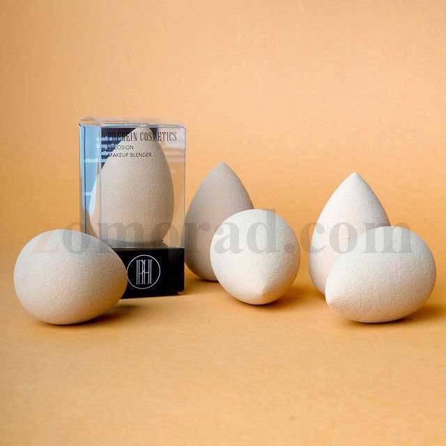 zomorad.com-photo-Pherein-Cosmetics-Precision-Blender-02 zomorad.com photo Pherein Cosmetics Precision Blender 02