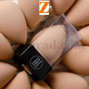 zomorad.com photo Pherein Cosmetics Precision Blender 03