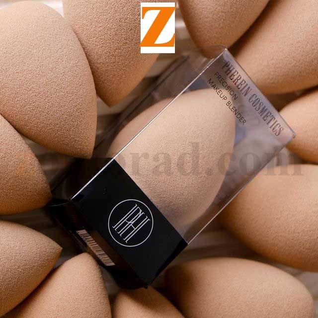 zomorad.com-photo-Pherein-Cosmetics-Precision-Blender-03 zomorad.com photo Pherein Cosmetics Precision Blender 03