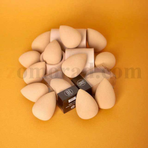 zomorad.com photo Pherein Cosmetics Precision Blender 04