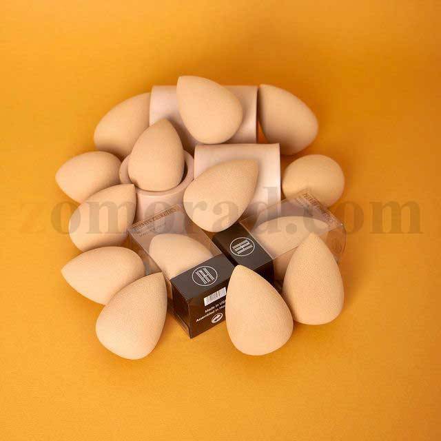 zomorad.com-photo-Pherein-Cosmetics-Precision-Blender-04 zomorad.com photo Pherein Cosmetics Precision Blender 04