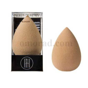 zomorad.com photo Pherein Cosmetics Precision Blender Main