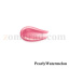 zomorad.com photo kiko milano 3d hydra lipgloss 33PearlyWatermelon 17