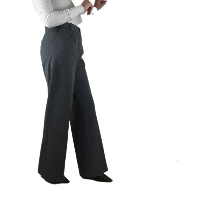 InShot 20241108 170428122