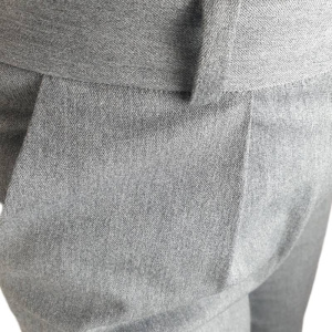 InShot 20241108 173027253