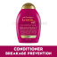 Zomorad.com photo OGX ANTI BREAKAGE KERATIN OIL CONDITIONER 02