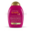 Zomorad.com photo OGX ANTI BREAKAGE KERATIN OIL CONDITIONER Main