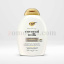 Zomorad.com photo Ogx Nourishing Coconut Milk Conditioner 02