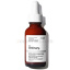 zomorad.com Photo The Ordinary Soothing and Barrier Support Serum 01