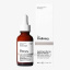 zomorad.com Photo The Ordinary Soothing and Barrier Support Serum 02