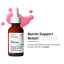 zomorad.com Photo The Ordinary Soothing and Barrier Support Serum 06