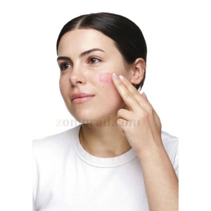 zomorad.com Photo The Ordinary Soothing and Barrier Support Serum 09