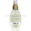 zomorad.com photo OGX Nourishing Coconut Oil Weightless Hydrating Oil Hair Mist 03