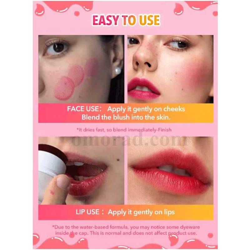 zomorad.com-photo-Sheglam-Jelly-Licious-Hydrating-Lip-&-Blush-Tint-04 zomorad.com photo Sheglam Jelly Licious Hydrating Lip Blush Tint 04