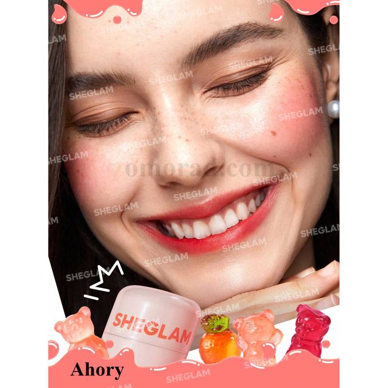 zomorad.com-photo-Sheglam-Jelly-Licious-Hydrating-Lip-&-Blush-Tint-Ahoy-06 zomorad.com photo Sheglam Jelly Licious Hydrating Lip Blush Tint Ahoy 06