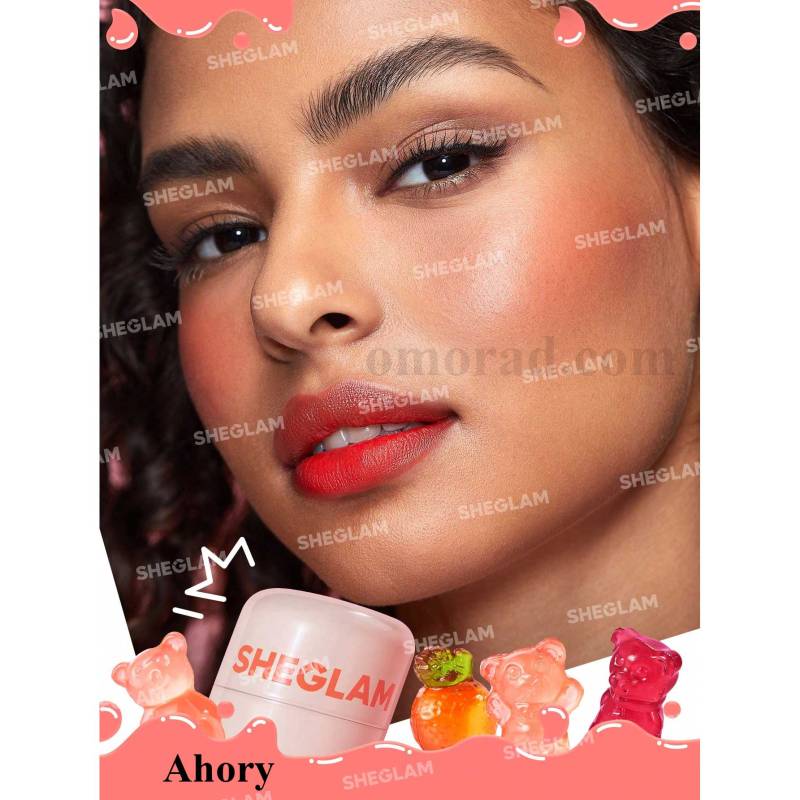 zomorad.com-photo-Sheglam-Jelly-Licious-Hydrating-Lip-&-Blush-Tint-Ahoy-07 zomorad.com photo Sheglam Jelly Licious Hydrating Lip Blush Tint Ahoy 07