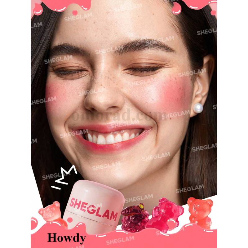 zomorad.com-photo-Sheglam-Jelly-Licious-Hydrating-Lip-&-Blush-Tint-Howdy-12 zomorad.com photo Sheglam Jelly Licious Hydrating Lip Blush Tint Howdy 12
