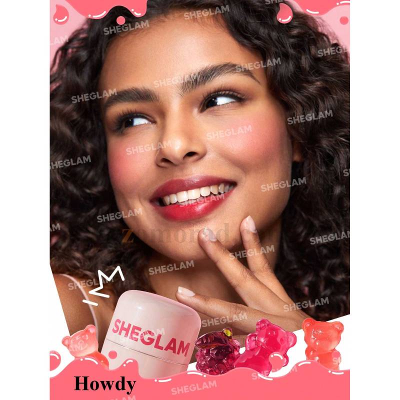 zomorad.com-photo-Sheglam-Jelly-Licious-Hydrating-Lip-&-Blush-Tint-Howdy-13 zomorad.com photo Sheglam Jelly Licious Hydrating Lip Blush Tint Howdy 13