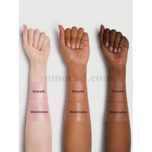 zomorad.com photo Sheglam Pout Phresh Color Changing Lipstick 08