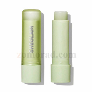 zomorad.com photo Sheglam Pout Phresh Color Changing Lipstick Avocado05