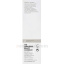 zomorad.com photo THE ORDINARY RETINOL 30ml 11