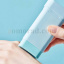 zomorad.com photo TOCOBO Cotton Soft Sun Stick SPF50 PA 02