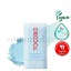 zomorad.com photo TOCOBO Cotton Soft Sun Stick SPF50 PA 05
