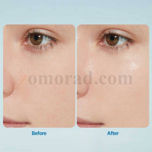 zomorad.com photo TOCOBO Cotton Soft Sun Stick SPF50 PA 07