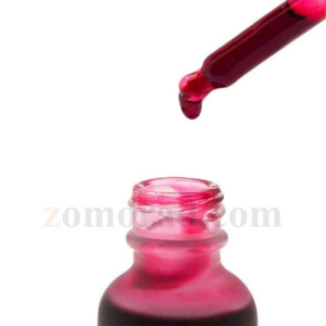 zomorad.com photo The Ordinary AHA 30 BHA 2 Peeling Solution 11