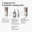 zomorad.com photo The Ordinary AHA 30 BHA 2 Peeling Solution 15