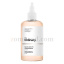 zomorad.com photo The Ordinary Glycolic Acid 7 Exfoliating Toner 01